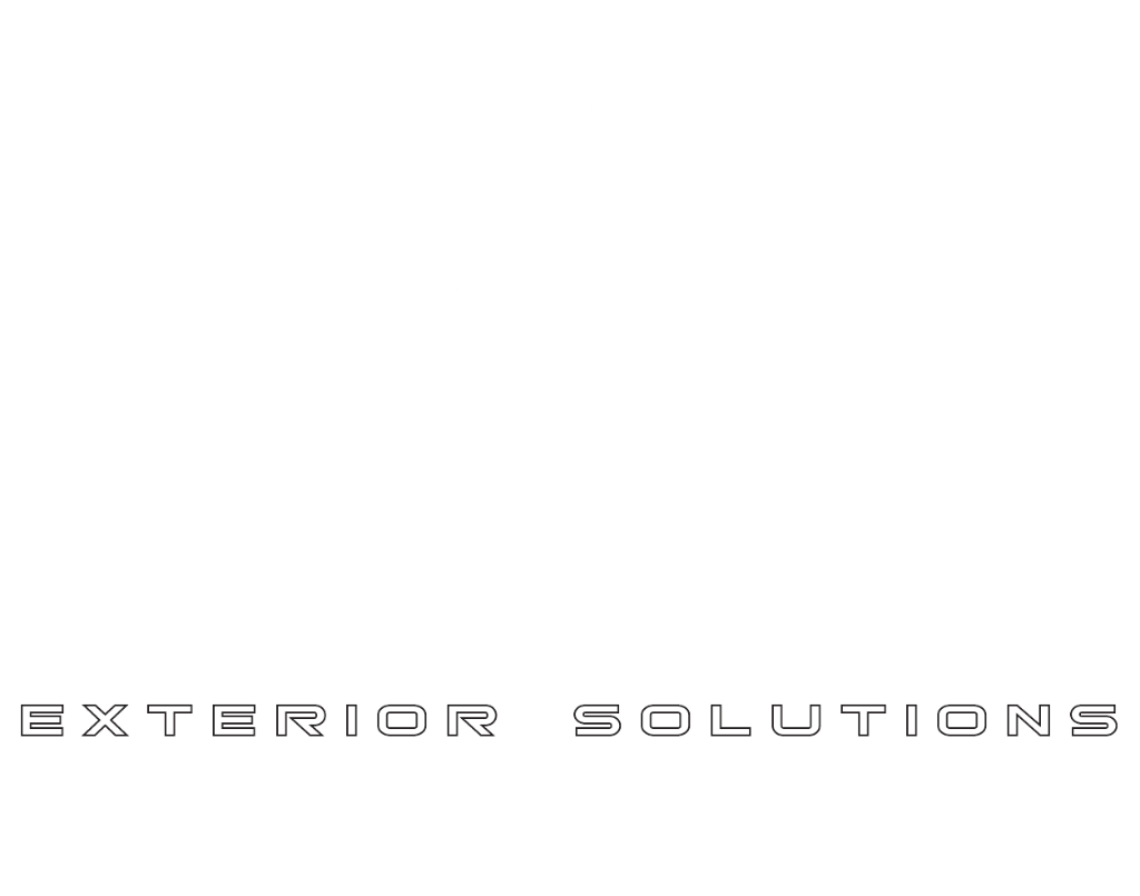 Lomeli Exterior Solutions